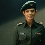 Code M Season 2 Web Series Cast, Actress, Release Date, Story, Watch Online Code M Season 2 Web Series