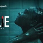 Julie Season 2 Part 2 Web Series Cast, Actors, Actress, Release Date, Story, Watch Online Julie Season 2 Part 2 Web Series Cast, Actors, Actress, Release Date, Story, Watch Online