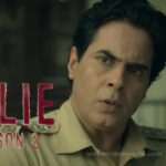Julie Season 2 Web Series Cast, Actors, Actress, Release Date, Story, Watch Online Julie Season 2 Web Series Cast, Actors, Actress, Release Date, Story, Watch Online