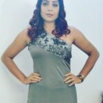 Khushboo Kamal (1)