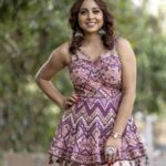Khushboo Kamal (10)