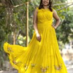 Khushboo Kamal (11)