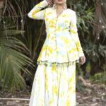 Khushboo Kamal (12)