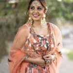 Khushboo Kamal (13)