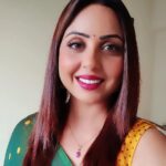 Khushboo Kamal (14)