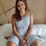 Khushboo Kamal (15)