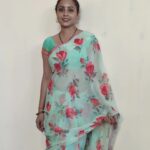 Khushboo Kamal
