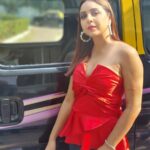 Khushboo Kamal (16)