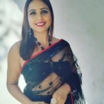Khushboo Kamal (17)