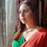 Khushboo Kamal (18)