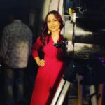 Khushboo Kamal (19)