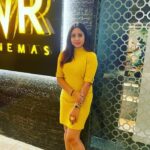 Khushboo Kamal (2)