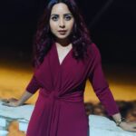 Khushboo Kamal (20)