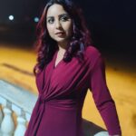 Khushboo Kamal (21)