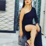 Khushboo Kamal (3)