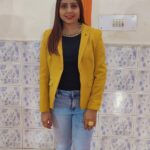 Khushboo Kamal (6)