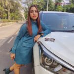 Khushboo Kamal (7)
