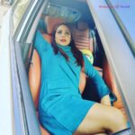 Khushboo Kamal (8)