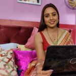 Khushboo Kamal (9)