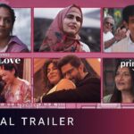 Modern Love Mumbai ( Amazon Prime ) Web Series Cast, Actress, Release Date, Watch Online Modern Love Mumbai