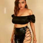 Nehal Vadoliya (7)