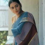 Tanya Desai (3)