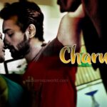 Watch Online Charulata Web Series On Kooku App, Cast, Actress, Release Date Watch Online Charulata Web Series On Kooku App, Cast, Actress, Release Date