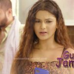 Watch Online Gulab Jamun Web Series On Kooku App Watch Online Gulab Jamun Web Series On Kooku App