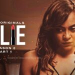 Watch Online Julie Season 2 Part 1 Web Series On Ullu App Watch Online Julie Season 2 Part 1 Web Series On Ullu App