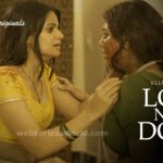 Watch Online Love Next Door Web Series On Ullu App Watch Online Love Next Door Web Series On Ullu App
