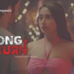 Watch Online Wrong Turn Part 1 Web Series On Ullu App All Episodes Watch Online Wrong Turn Part 1 Web Series On Ullu App All Episodes