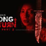 Watch Online Wrong Turn Part 2 Web Series All Episodes On Ullu Watch Online Wrong Turn Part 2 Web Series All Episodes On Ullu