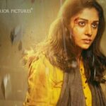 O2 (Oxygen ) Movie Cast, Actress, Release Date, Watch Online o2 Movies