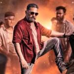 VIKRAM Movie Cast, Actress, Release Date, Story, Watch Online vikram movie