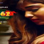 61 62 Pyasi Pushpa Web Series (DigimoviePlex) Cast, Actress, Real Name, Release Date, Watch Online 61 62 Pyasi Pushpa Web Series (DigimoviePlex) Cast, Actress, Real Name, Release Date, Watch Online
