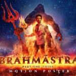 Brahmastra Movie Cast, Release Date, Story, Trailer & More Brahmastra Movie