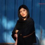 Donna Munshi (1)