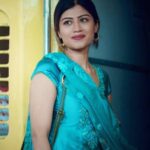 Donna Munshi (10)