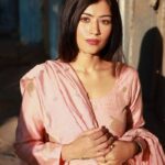 Donna Munshi (12)