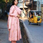 Donna Munshi (13)