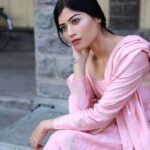 Donna Munshi (14)