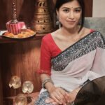 Donna Munshi (15)