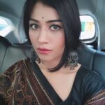 Donna Munshi (3)