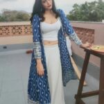 Donna Munshi (7)