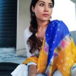 Donna Munshi (9)