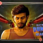 Dunali Season 2 Web Series Cast, Actress, Release Date, Watch Online Dunali Season 2 Web Series Cast, Actress, Release Date, Watch Online