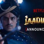Jaadugar Movie (Netflix) Cast, Release Date, Story Jaadugar