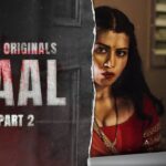 Jaal Part 2 Web Series Ullu Cast, Actress, Release Date, Story, Watch Online Jaal Part 2 Web Series Ullu Cast, Actress, Release Date, Story, Watch Online
