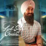 Laal Singh Chaddha Movie Cast, Actress, Release Date, Story, Watch Online Laal Singh Chaddha Movie