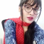 Manvi Chugh (10)